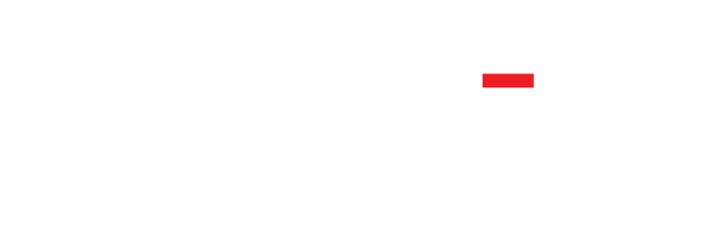 KAIZEN Logo
